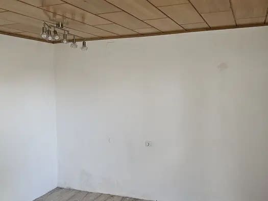 Immobilie in Vorau - Bauernhaus zum Kauf - Vorau - 240.000 € - 4 Zimmer, 130 m², 2.400 m² Grundstück - Bild 2