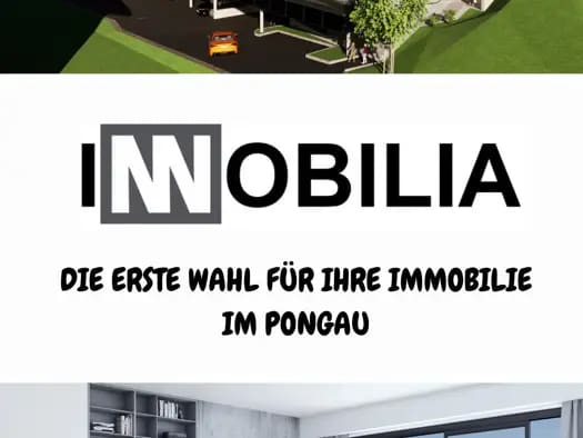 Immobilie in Wagrain - Wohnung zum Kauf - Wagrain - 145.124 € - 1 Zimmer, 29,2 m², EG - Bild 1
