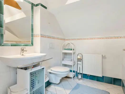 Immobilie in Pottendorf - Haus zum Kauf - Pottendorf - 499.000 € - 140 m², 752 m² Grundstück - Bild 2