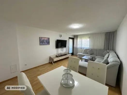 Immobilie in Telfs - Wohnung zum Kauf - Telfs - 339.000 € - 3 Zimmer, 67 m², 2. Geschoss - Bild 0