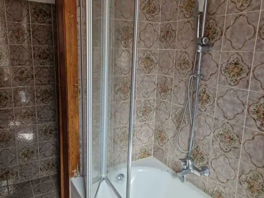 Immobilie in Mitterbach am Erlaufsee - Haus zum Kauf - Mitterbach am Erlaufsee - 95.000 € - 3 Zimmer, 76 m², 223 m² Grundstück - Bild 2