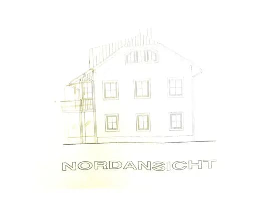 Immobilie in Weissenbach an der Triesting - Mehrfamilienhaus zum Kauf - Weissenbach an der Triesting - 635.000 € - 8 Zimmer, 249 m², 547 m² Grundstück - Bild 2