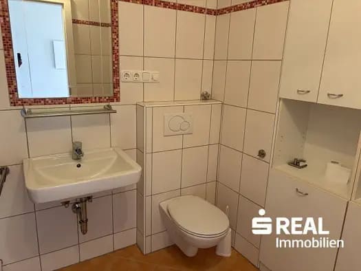 Immobilie in Bad Leonfelden - Wohnung zum Kauf - Bad Leonfelden - 139.000 € - 52 m² - Bild 2