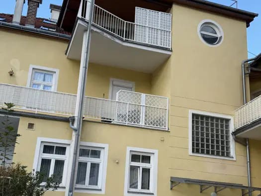 Immobilie in Reichenau an der Rax - Wohnung zum Kauf - Reichenau an der Rax - 139.000 € - 2 Zimmer, 68,1 m², 1. Geschoss - Bild 2