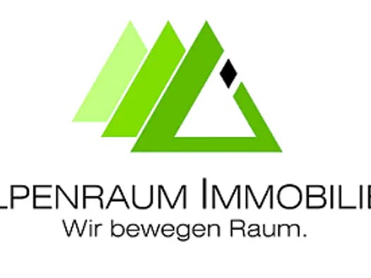 Immobilie in Arzl - Wohnung zum Kauf - Innsbruck - 300.000 € - 4 Zimmer, 80 m² - Bild 2