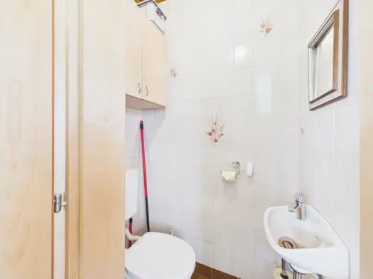 Immobilie in St. Martin - Wohnung zum Kauf - Klagenfurt am Wörthersee - 219.000 € - 3 Zimmer, 68,4 m² - Bild 2