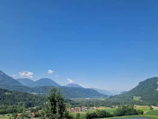 Immobilie in Gallizien - Haus zum Kauf - Gallizien - 399.000 € - 9 Zimmer, 239 m², 3.945 m² Grundstück - Bild 0