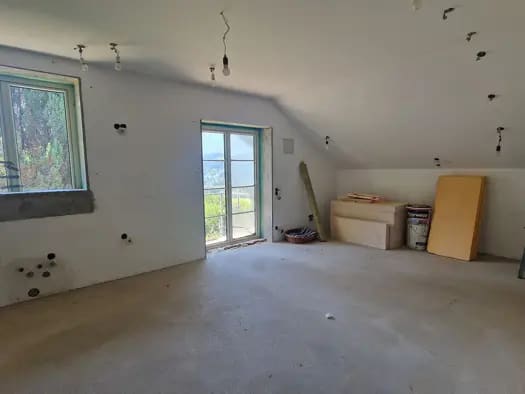 Immobilie in Gallizien - Haus zum Kauf - Gallizien - 399.000 € - 9 Zimmer, 239 m², 3.945 m² Grundstück - Bild 2