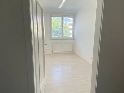 Immobilie in Pradl - Wohnung zum Kauf - Innsbruck - 469.000 € - 3 Zimmer, 71,9 m² - Bild 0