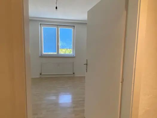 Immobilie in Pradl - Wohnung zum Kauf - Innsbruck - 469.000 € - 3 Zimmer, 71,9 m² - Bild 1