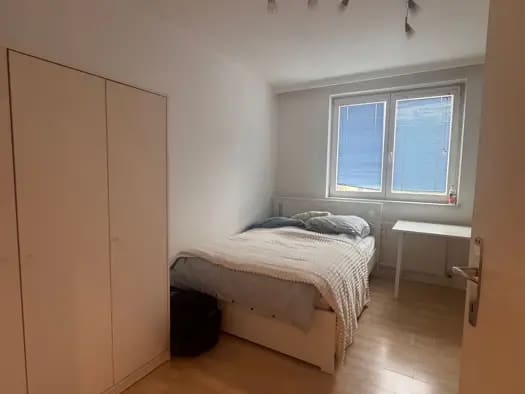 Immobilie in Pradl - Wohnung zum Kauf - Innsbruck - 469.000 € - 3 Zimmer, 71,9 m² - Bild 2