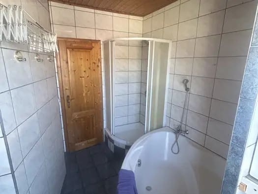 Immobilie in Feldkirchen in Kärnten - Wohnung zum Kauf - Feldkirchen in Kärnten - 199.000 € - 2 Zimmer, 67 m² - Bild 1