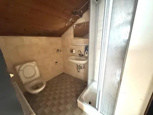 Immobilie in Schwaz - Wohnung zum Kauf - Schwaz - 189.000 € - 3 Zimmer, 75 m² - Bild 2