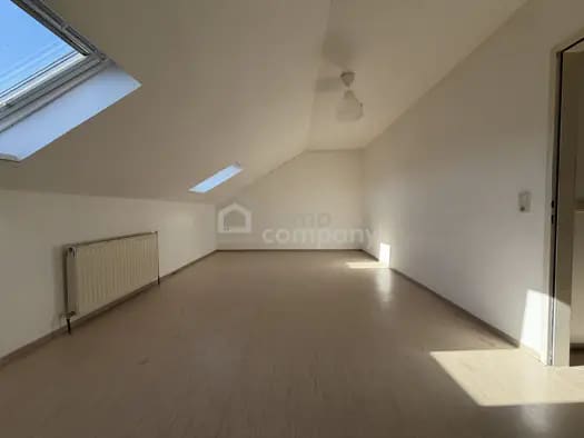 Immobilie in Wels - Wohnung zum Kauf - Wels - 189.000 € - 3 Zimmer, 87 m², 3. Geschoss - Bild 0