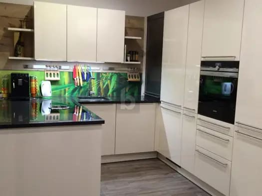 Immobilie in Bisamberg - Einfamilienhaus zum Kauf - Bisamberg - 594.000 € - 5 Zimmer, 104 m², 327 m² Grundstück - Bild 1