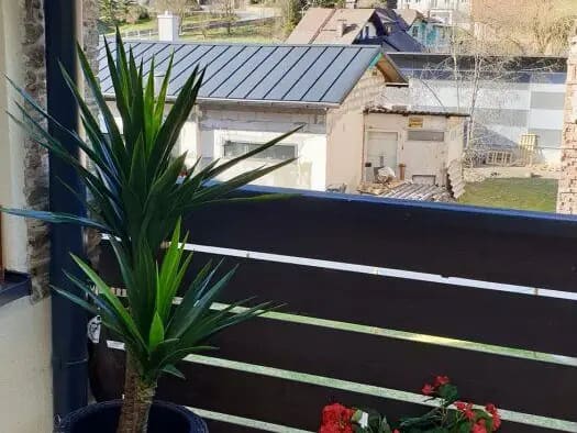 Immobilie in Spital am Semmering - Einfamilienhaus zum Kauf - Spital am Semmering - 299.000 € - 4 Zimmer, 96 m², 534 m² Grundstück - Bild 2