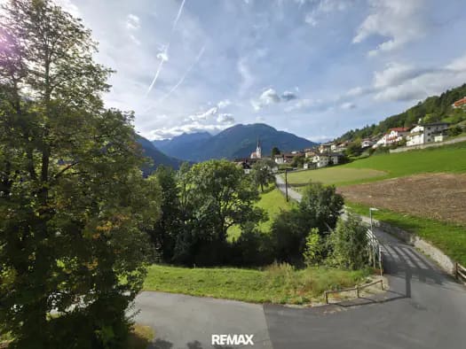Immobilie in Wenns - Wohnung zum Kauf - Wenns - 280.000 € - 4 Zimmer, 106,8 m², 2. Geschoss - Bild 0