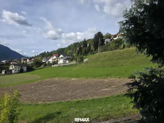 Immobilie in Wenns - Wohnung zum Kauf - Wenns - 280.000 € - 4 Zimmer, 106,8 m², 2. Geschoss - Bild 2