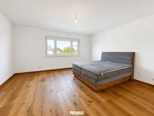 Immobilie in Maria-Lanzendorf - Wohnung zum Kauf - Maria-Lanzendorf - 247.000 € - 3 Zimmer, 102,8 m² - Bild 0