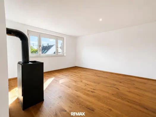 Immobilie in Maria-Lanzendorf - Wohnung zum Kauf - Maria-Lanzendorf - 247.000 € - 3 Zimmer, 102,8 m² - Bild 1