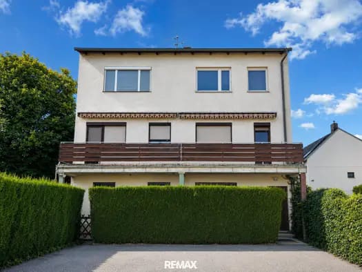 Immobilie in Maria-Lanzendorf - Wohnung zum Kauf - Maria-Lanzendorf - 247.000 € - 3 Zimmer, 102,8 m² - Bild 2