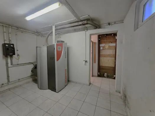 Immobilie in Marchegg - Einfamilienhaus zum Kauf - Marchegg - 390.000 € - 5 Zimmer, 143 m², 756 m² Grundstück - Bild 2