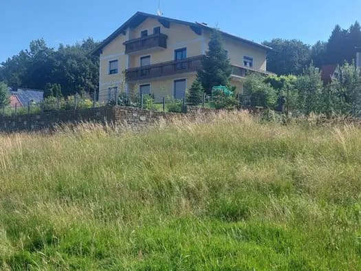 Immobilie in Nußdorf am Haunsberg - Mehrfamilienhaus zum Kauf - Nußdorf am Haunsberg - 999.900 € - 10 Zimmer, 291 m², 1.009 m² Grundstück, frei ab sofort - Bild 2
