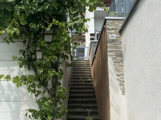 Immobilie in Am Grettert - Reihenmittelhaus zum Kauf - Imst - 469.000 € - 5 Zimmer, 122,3 m², 130 m² Grundstück - Bild 0
