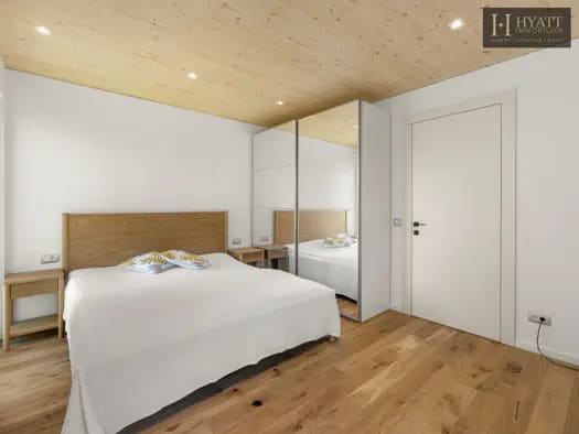 Immobilie in Enzersdorf an der Fischa - Haus zum Kauf - Erstbezug - Enzersdorf an der Fischa - 390.500 € - 2 Zimmer, 100 m², 350 m² Grundstück, frei ab 01.12.2026 - Bild 2