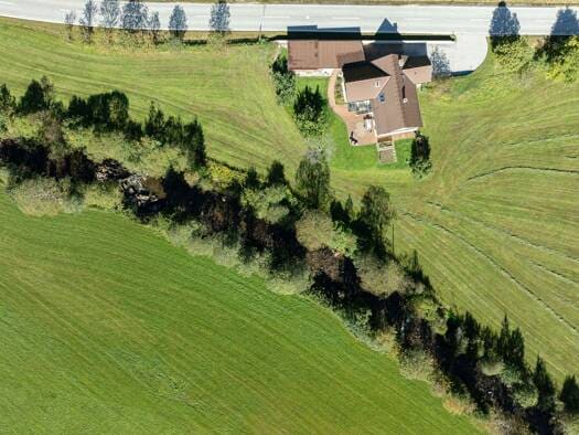 Immobilie in Ramingstein - Mehrfamilienhaus zum Kauf - Ramingstein - 625.000 € - 6 Zimmer, 205 m², 4.508 m² Grundstück - Bild 2