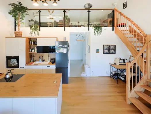 Immobilie in Sieghartskirchen - Wohnung zum Kauf - Sieghartskirchen - 390.000 € - 3 Zimmer, 84,7 m² - Bild 0