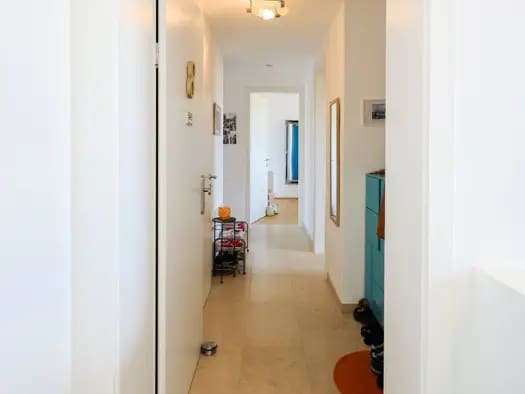 Immobilie in Sieghartskirchen - Wohnung zum Kauf - Sieghartskirchen - 390.000 € - 3 Zimmer, 84,7 m² - Bild 1