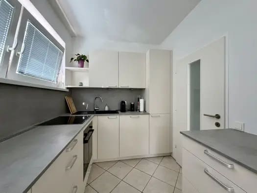Immobilie in Brunn am Gebirge - Wohnung zum Kauf - Brunn am Gebirge - 220.000 € - 3 Zimmer, 70,5 m² - Bild 0