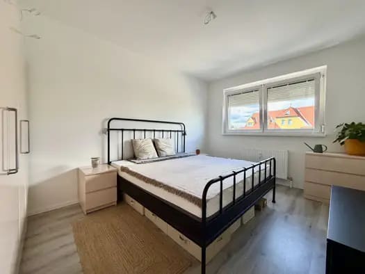 Immobilie in Brunn am Gebirge - Wohnung zum Kauf - Brunn am Gebirge - 220.000 € - 3 Zimmer, 70,5 m² - Bild 1