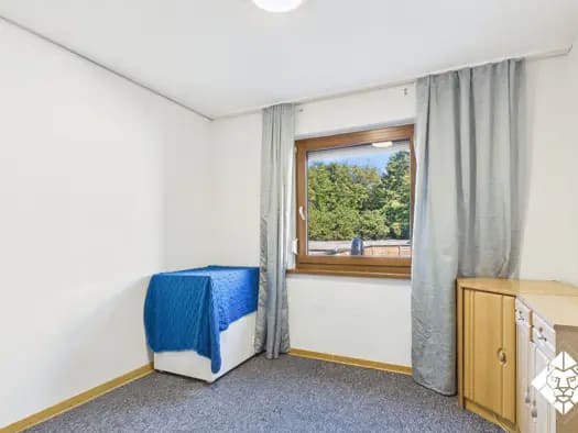 Immobilie in Brixlegg - Wohnung zum Kauf - Brixlegg - 359.000 € - 4 Zimmer, 86,1 m², 1. Geschoss, frei ab 01.01.2027 - Bild 1