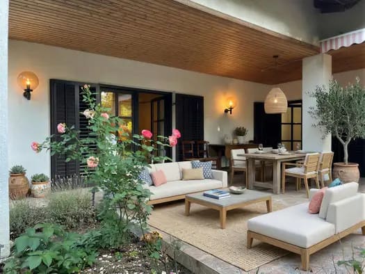 Immobilie in Hinterbrühl - Einfamilienhaus zum Kauf - Hinterbrühl - 699.000 € - 5 Zimmer, 260 m² - Bild 0