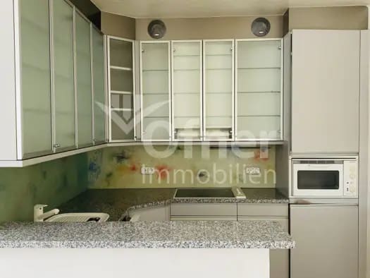 Immobilie in Voitsberg - Wohnung zum Kauf - Voitsberg - 250.000 € - 3 Zimmer, 111,9 m², EG - Bild 0