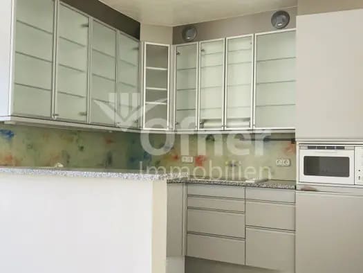 Immobilie in Voitsberg - Wohnung zum Kauf - Voitsberg - 250.000 € - 3 Zimmer, 111,9 m², EG - Bild 1