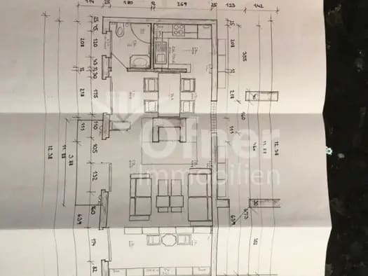 Immobilie in Voitsberg - Wohnung zum Kauf - Voitsberg - 250.000 € - 3 Zimmer, 111,9 m², EG - Bild 2