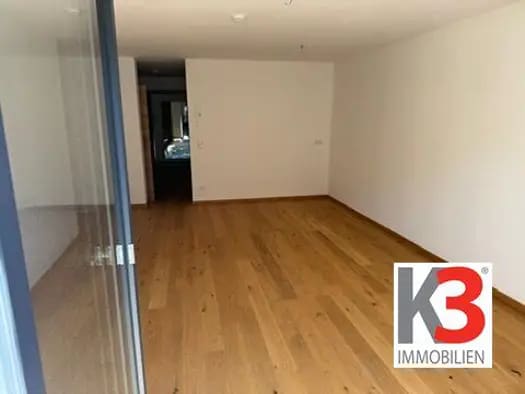 Immobilie in Filzmoos - Wohnung zum Kauf - Filzmoos - 549.000 € - 3 Zimmer, 92,6 m², 2. Geschoss - Bild 0