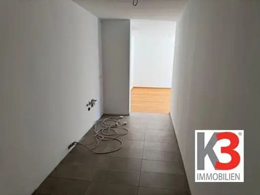 Immobilie in Filzmoos - Wohnung zum Kauf - Filzmoos - 549.000 € - 3 Zimmer, 92,6 m², 2. Geschoss - Bild 1