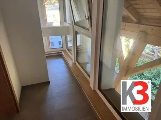 Immobilie in Filzmoos - Wohnung zum Kauf - Filzmoos - 549.000 € - 3 Zimmer, 92,6 m², 2. Geschoss - Bild 2
