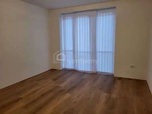 Immobilie in Ebenfurth - Wohnung zum Kauf - Ebenfurth - 149.000 € - 61 m² - Bild 0