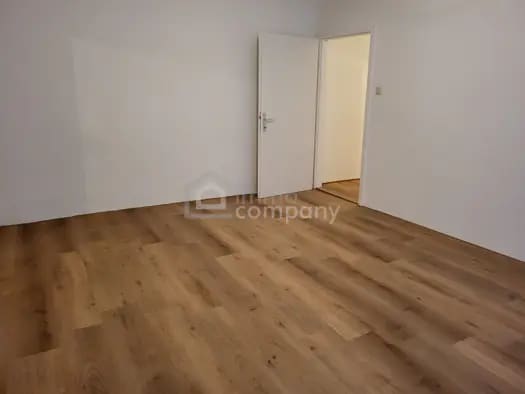 Immobilie in Ebenfurth - Wohnung zum Kauf - Ebenfurth - 149.000 € - 61 m² - Bild 1