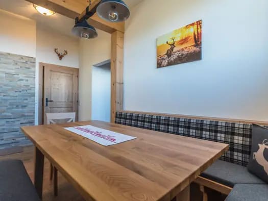 Immobilie in Haus - Wohnung zum Kauf - Haus - 594.400 € - 4 Zimmer, 74,3 m² - Bild 1