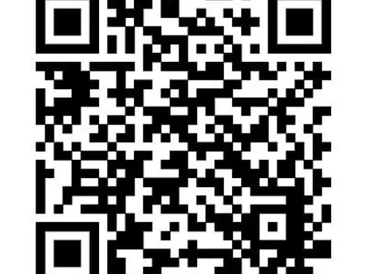 Immobilie in Haus - Wohnung zum Kauf - Haus - 594.400 € - 4 Zimmer, 74,3 m² - Bild 2