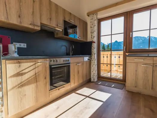Immobilie in Haus - Wohnung zum Kauf - Haus - 596.700 € - 3 Zimmer, 70,2 m² - Bild 0