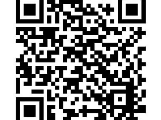 Immobilie in Haus - Wohnung zum Kauf - Haus - 596.700 € - 3 Zimmer, 70,2 m² - Bild 2