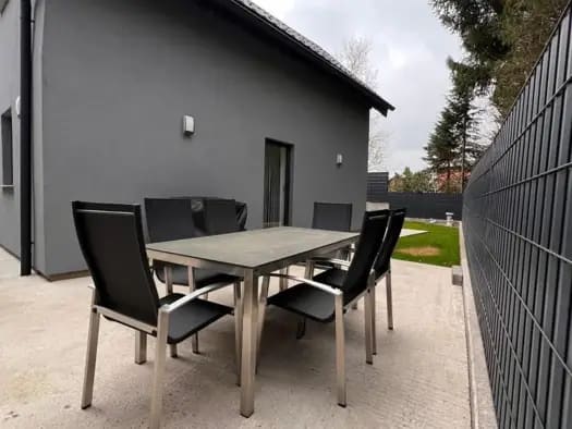 Immobilie in Eitzing - Wohnung zum Kauf - Eitzing - 259.000 € - 3 Zimmer, 60 m² - Bild 2