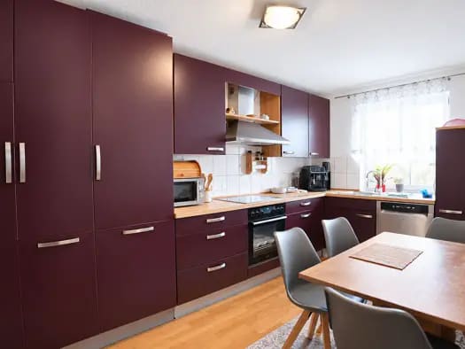 Immobilie in Mattighofen - Wohnung zum Kauf - Mattighofen - 224.900 € - 4 Zimmer, 76 m², 1. Geschoss - Bild 0